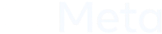 Design sem nome (82) 1