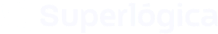 Design sem nome (97) 1